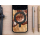 Bewood etui MagSafe do iPhone 17 Pro Planets Wenus - 1373095 - zdjęcie 3
